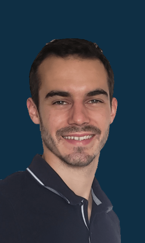 photo_identité_profond_blue_background